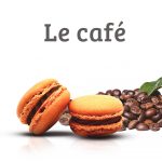 Macaron Café
